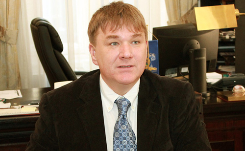 dr. Szűcs Lajos, választás 2014, Pest megye